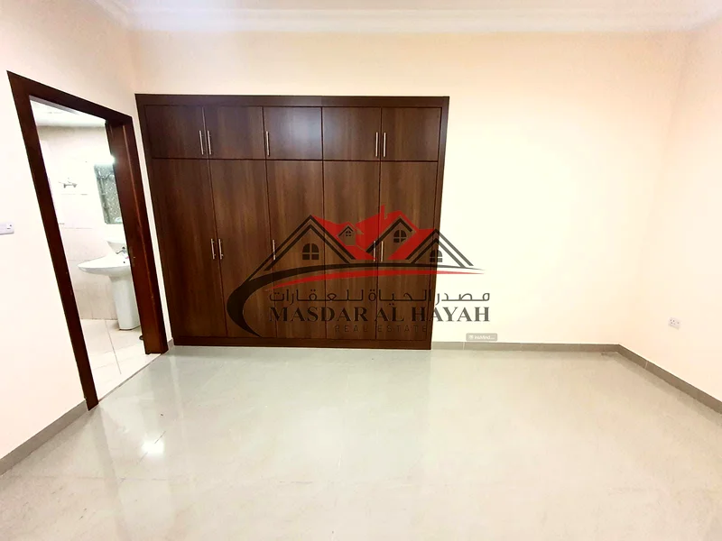 Modern Design / 2 BHK / With Balcony/ Parking63812229816321111
