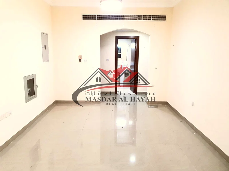 Modern Design / 2 BHK / With Balcony/ Parking63812229816321114