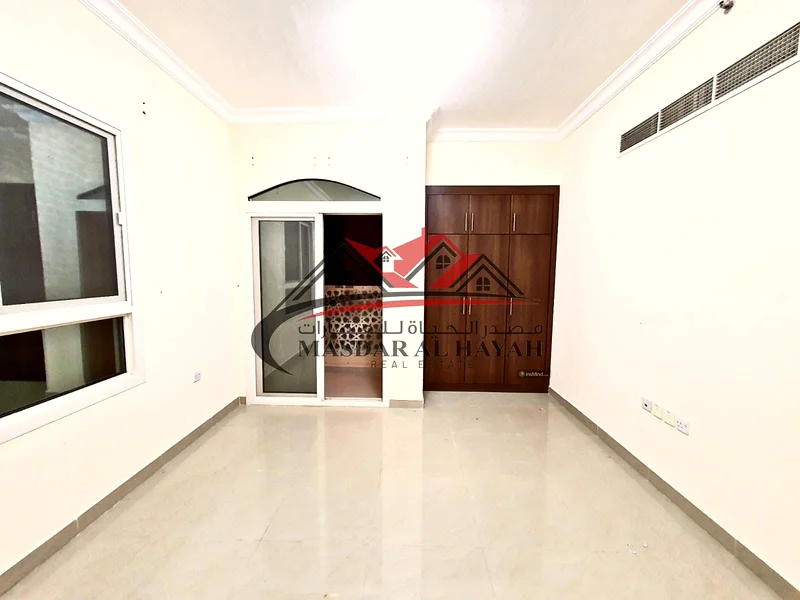 Modern Design / 2 BHK / With Balcony/ Parking63812229816321113