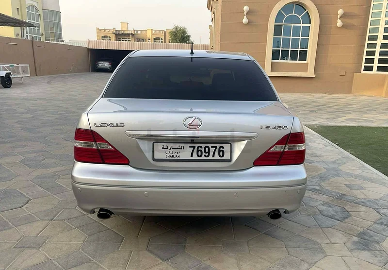 الشارقة636120731018271110
