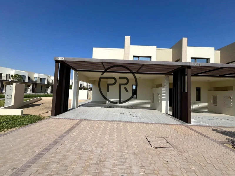 جديد بالكامل | وحدة ركنية | فسيحة | جاهزة للانتقال الفوري | تخطيط داخلي كبير63805749413762112
