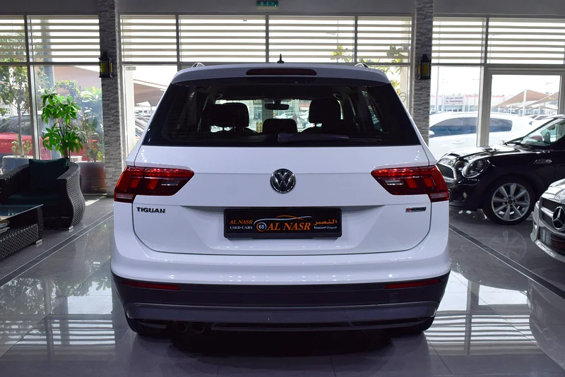 Original Paint | GCC Specs | Single Owner | Excellent Condition | Accident Free63612061058306114