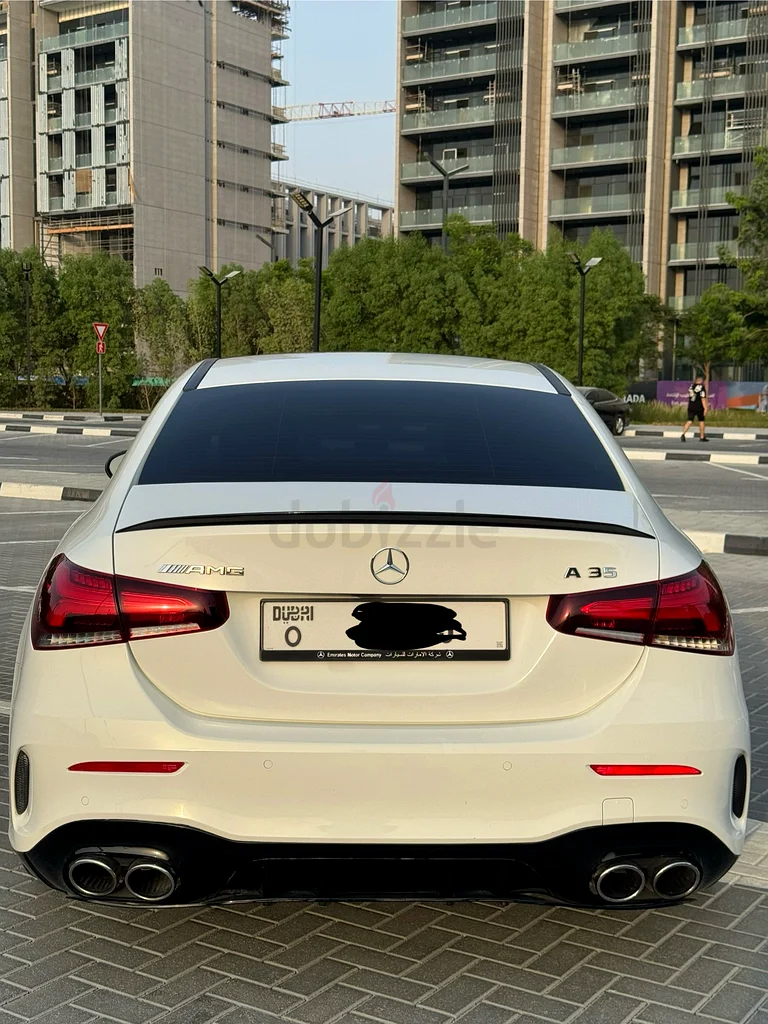 A 35 AMG 202063613738356867114