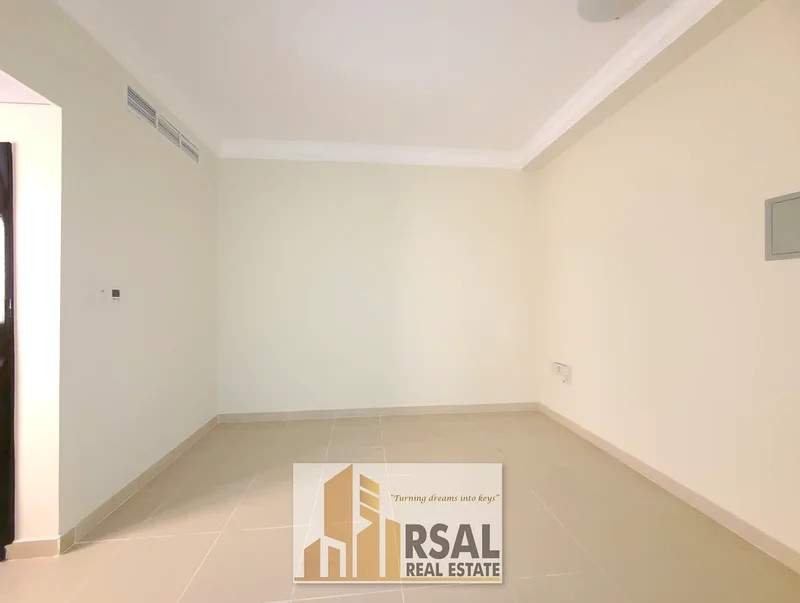 Lavish Studio/Close Kitchen/Family Building/Near Almidna Shopping Center63704059488129112