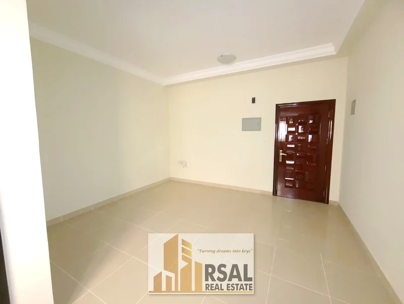 Lavish Studio/Close Kitchen/Family Building/Near Almidna Shopping Center63704059488129113