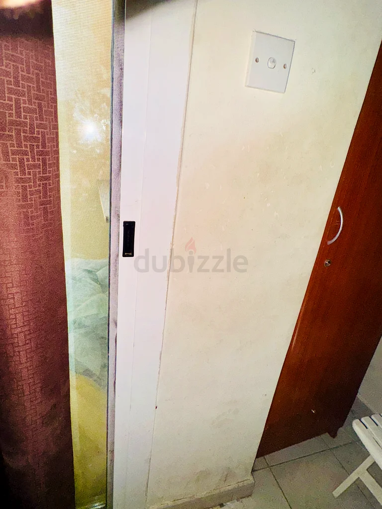 القسم متاح في فرنسا كلاستر AED79963624070649346112