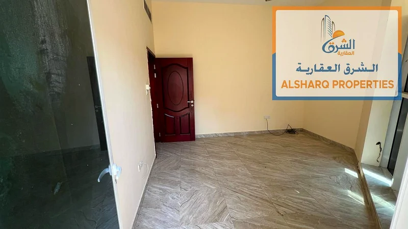 الشقق الأكثر جمالاً وروعة للإيجار السنوي في الروضة، عجمان63723095342467113