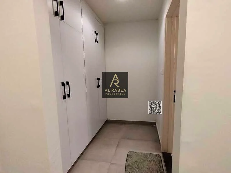 الاستوديو الأكثر تطوراً في المويحة 363711602134785113