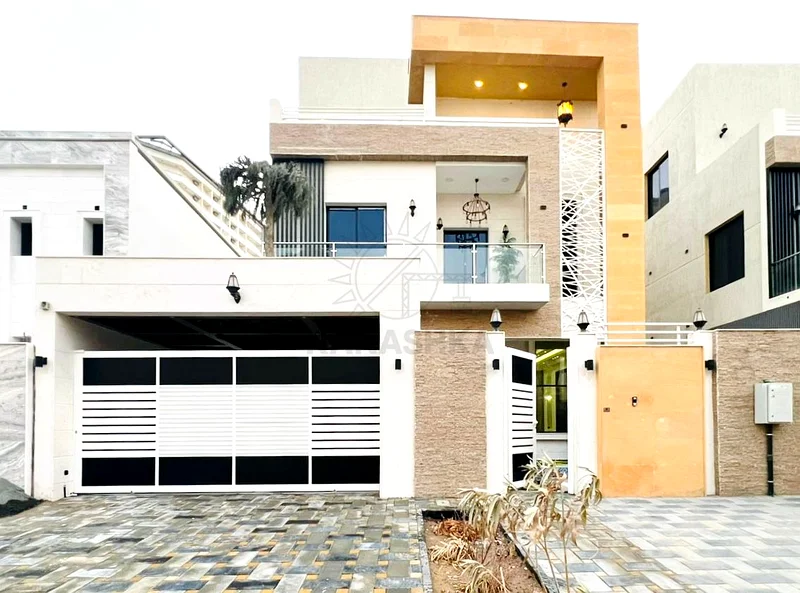 Swimming Pool | Prime Location | Motivated Seller63909223590786110