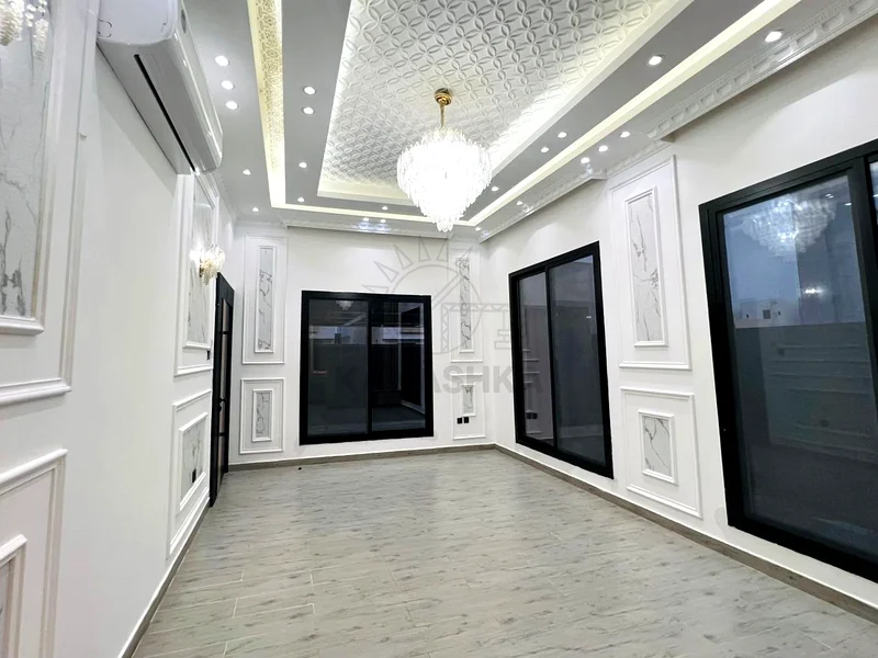 Swimming Pool | Prime Location | Motivated Seller63909223590786113