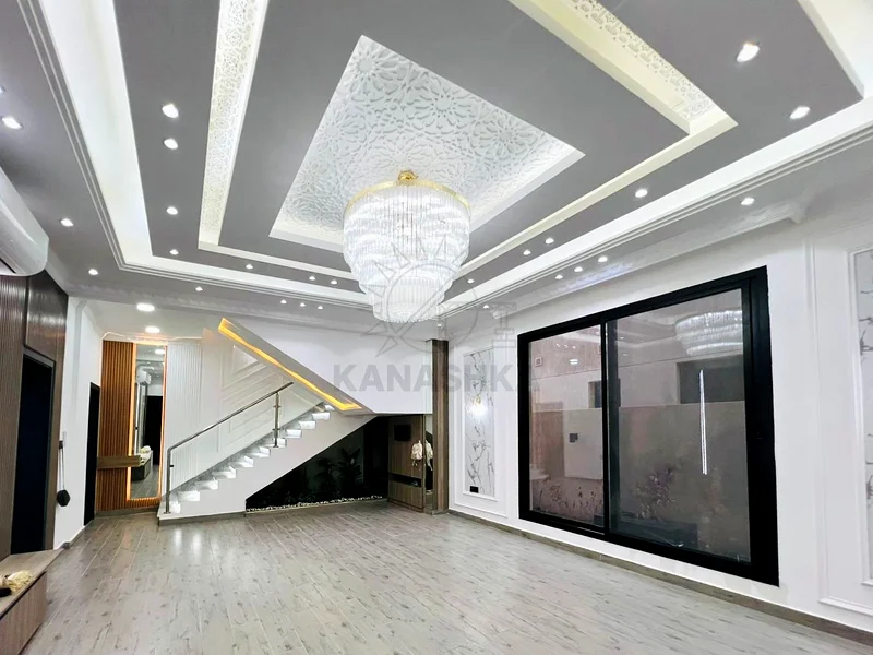 Swimming Pool | Prime Location | Motivated Seller63909223590786114
