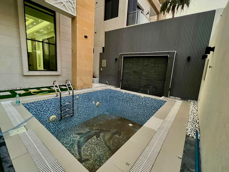 Swimming Pool | Prime Location | Motivated Seller63909223590786111