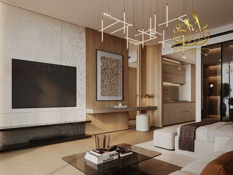 HIGH ROI │ WATERFRONT │ FAST HANDOVER63998467029506114
