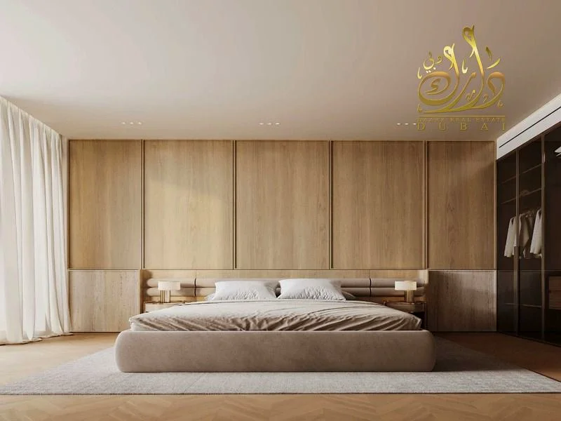 HIGH ROI │ WATERFRONT │ FAST HANDOVER63998467029506113