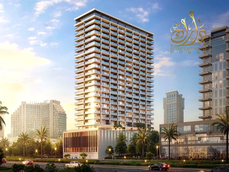 HIGH ROI │ WATERFRONT │ FAST HANDOVER63998467029506110