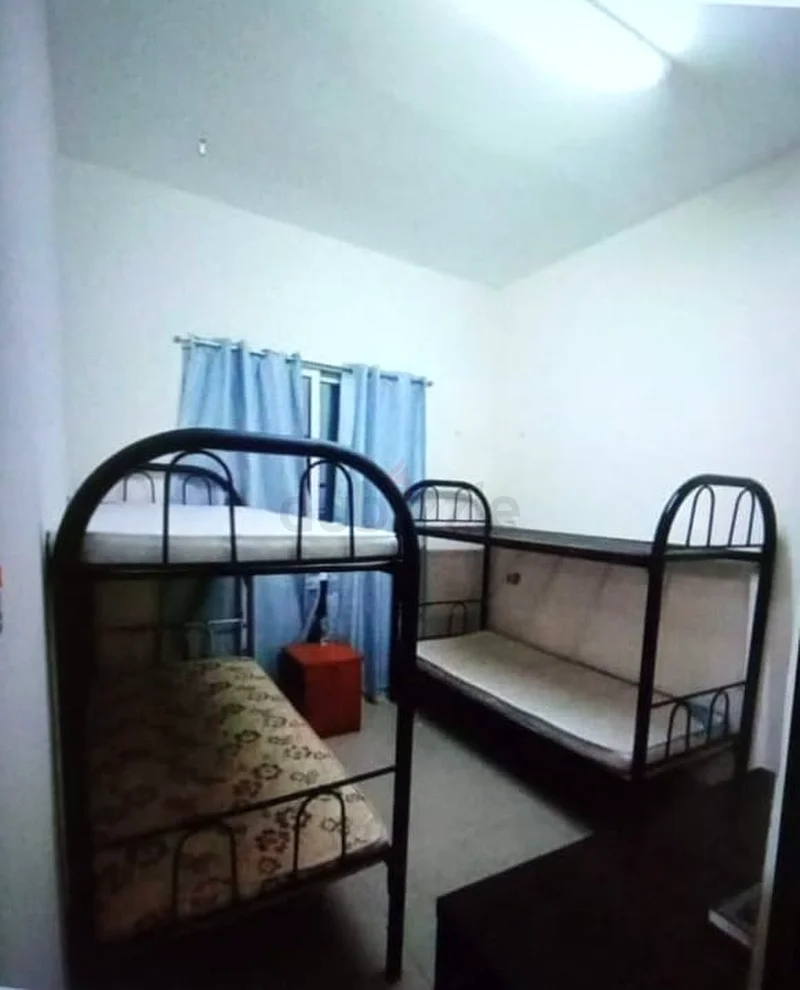 Room available for rent in al rigga63795945854081110