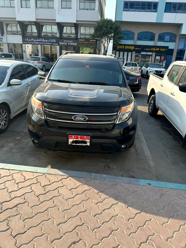 Perfect car63699041395586113