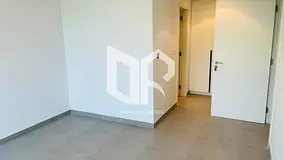 🏡 For Sale – Luxurious 2-Bedroom Apartment + Living Room | First Occupant | Smart Home | Garden