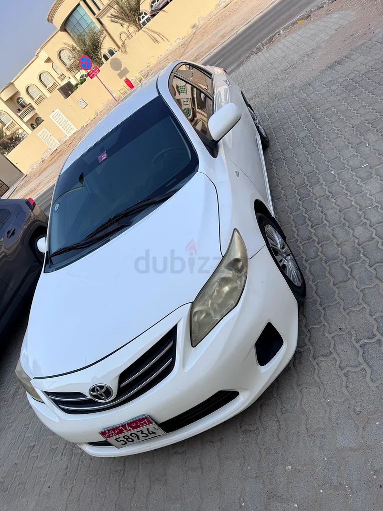 ابو ظبي مدينة خليفة الف Abu Dahbi Khalifa city63612452240129113