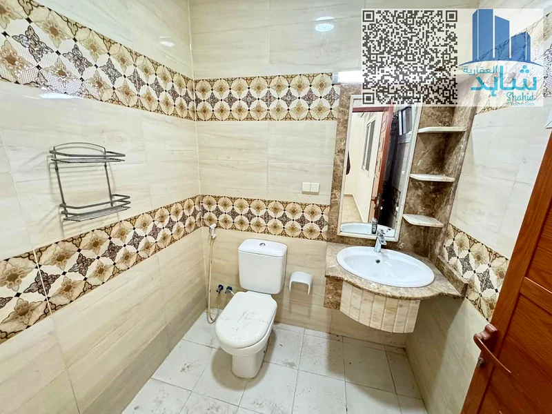 فيلا أنيقة مكونة من 5 غرف نوم للإيجار في المويحة 3 | 100,000 درهم63715397747203113