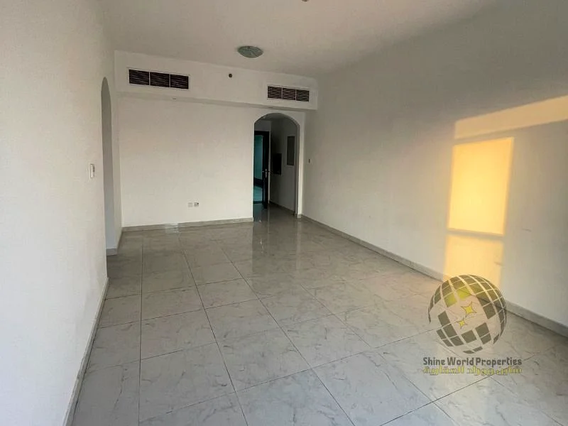 امتلك منزلك الذي تحلم به - في البروج - موقع فاخر - نمط حياة63867771833729114