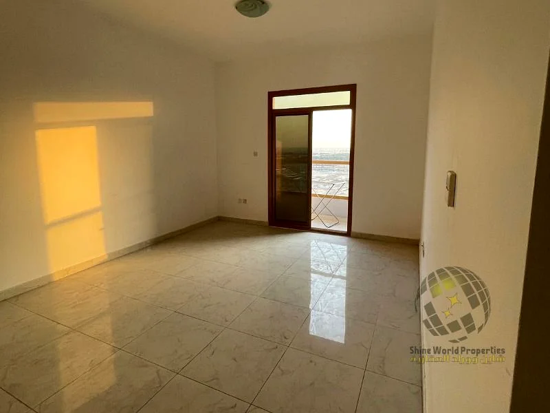 امتلك منزلك الذي تحلم به - في البروج - موقع فاخر - نمط حياة63867771833729113