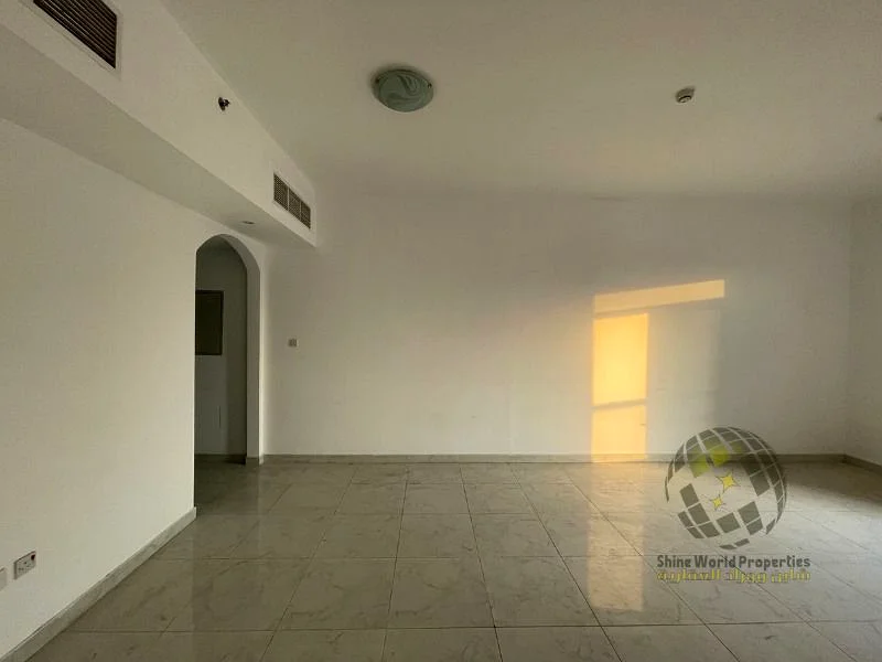 امتلك منزلك الذي تحلم به - في البروج - موقع فاخر - نمط حياة63867771833729112