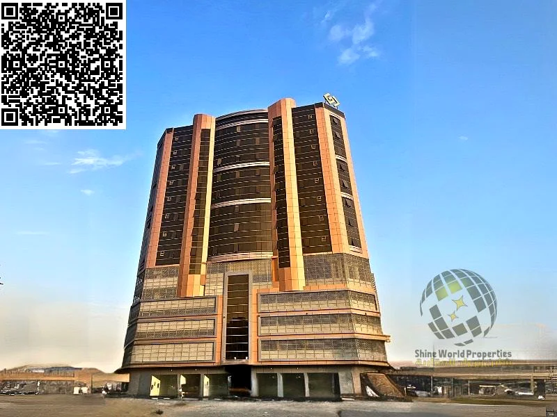 امتلك منزلك الذي تحلم به - في البروج - موقع فاخر - نمط حياة63867771833729110