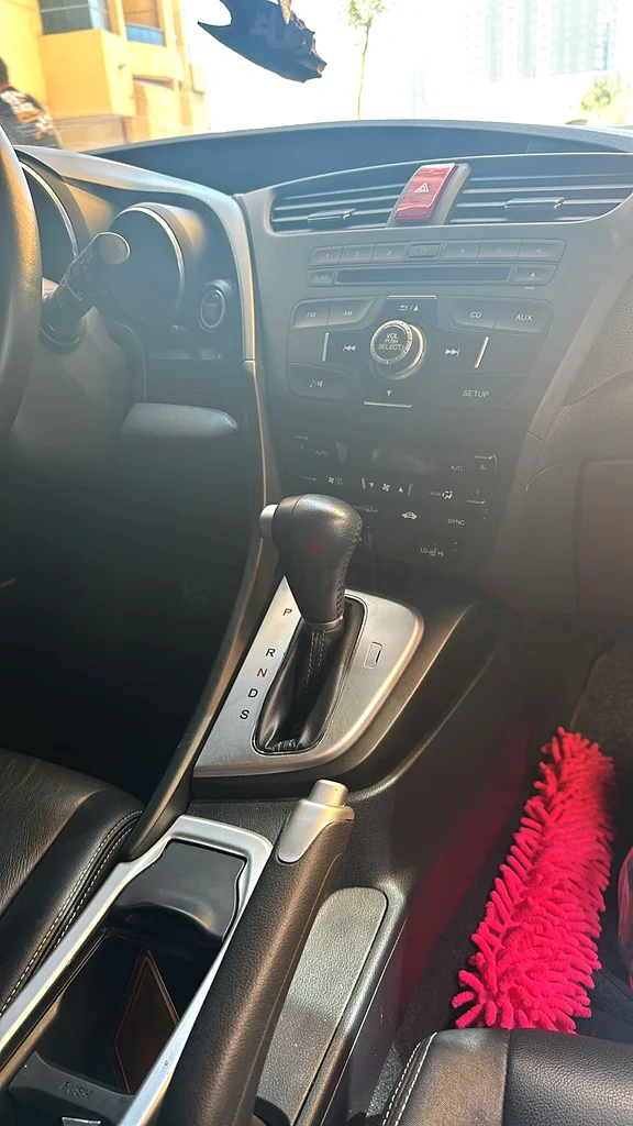 عجمان63612064629763112