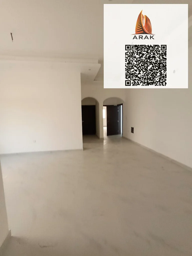 🏡✨ Luxury Villa for Sale – Al Mowaihat 3 / Ajman ✨🏡63870034777218111