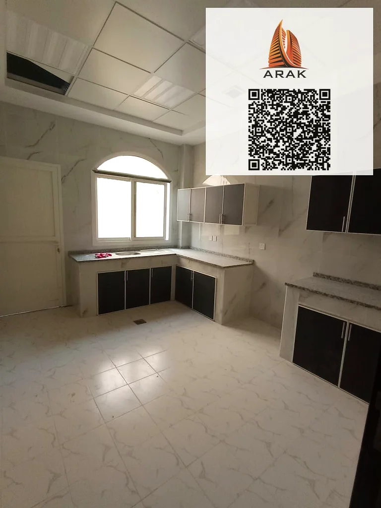 🏡✨ Luxury Villa for Sale – Al Mowaihat 3 / Ajman ✨🏡63870034777218112