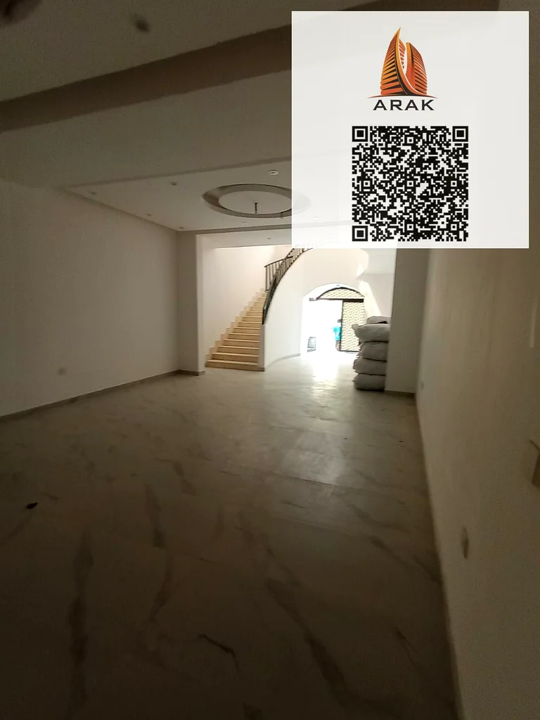 🏡✨ Luxury Villa for Sale – Al Mowaihat 3 / Ajman ✨🏡63870034777218113