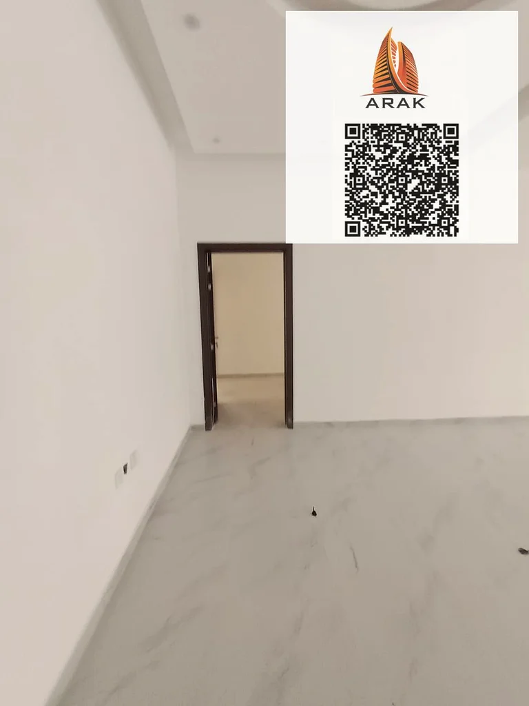 🏡✨ Luxury Villa for Sale – Al Mowaihat 3 / Ajman ✨🏡63870034777218114