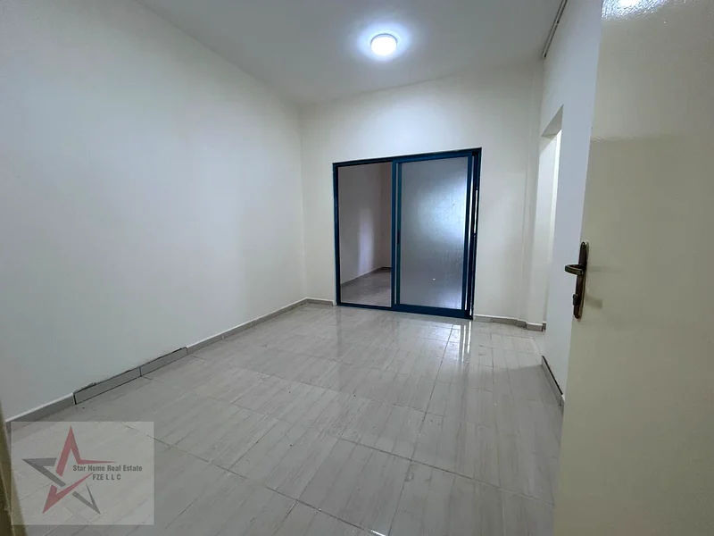 Hot offer: 1 month free: 2Bhk Apartment with Balcony: Ready to Move: Prime location:63700109871105110