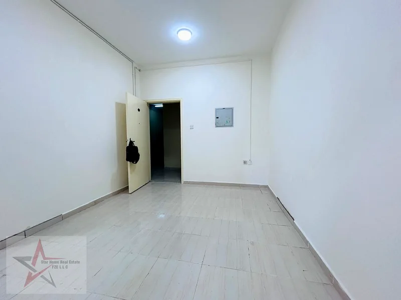 Hot offer: 1 month free: 2Bhk Apartment with Balcony: Ready to Move: Prime location:63700109871105114
