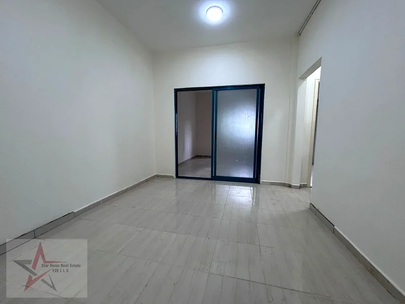 Hot offer: 1 month free: 2Bhk Apartment with Balcony: Ready to Move: Prime location:63700109871105111