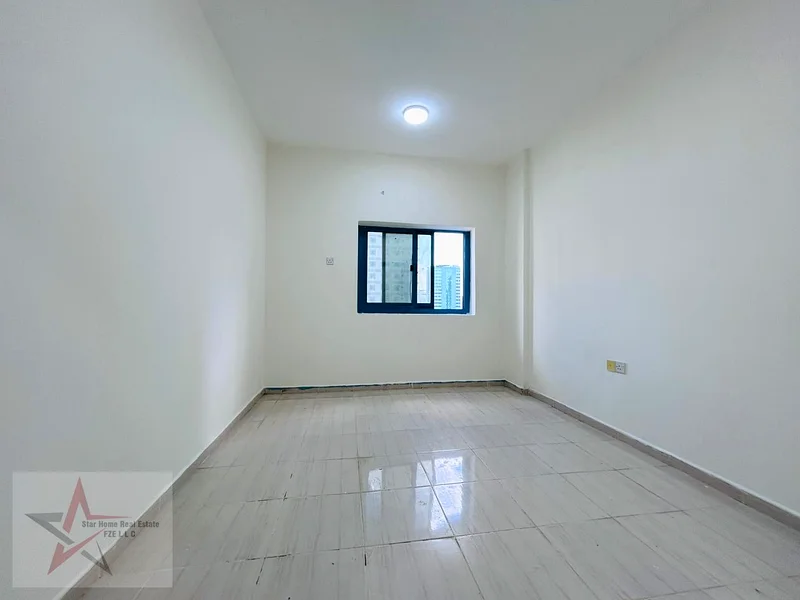 Hot offer: 1 month free: 2Bhk Apartment with Balcony: Ready to Move: Prime location:63700109871105112