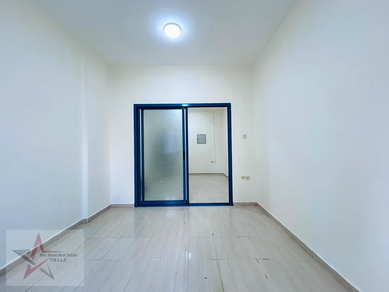 Hot offer: 1 month free: 2Bhk Apartment with Balcony: Ready to Move: Prime location:63700109871105113