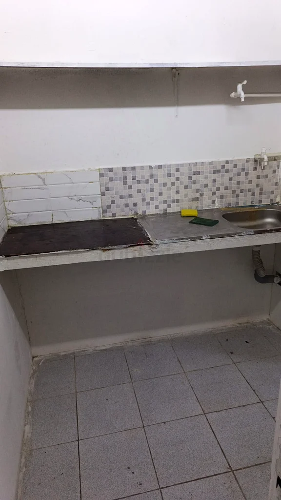 غرفة عائلية متاحة في الرشيدية دبي63624382374531113
