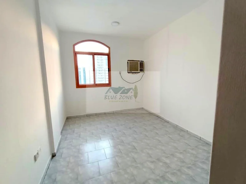 No Cash Deposit ~ 10 Days Free | Spacious 2BHK In Just | 27K63612102765698111