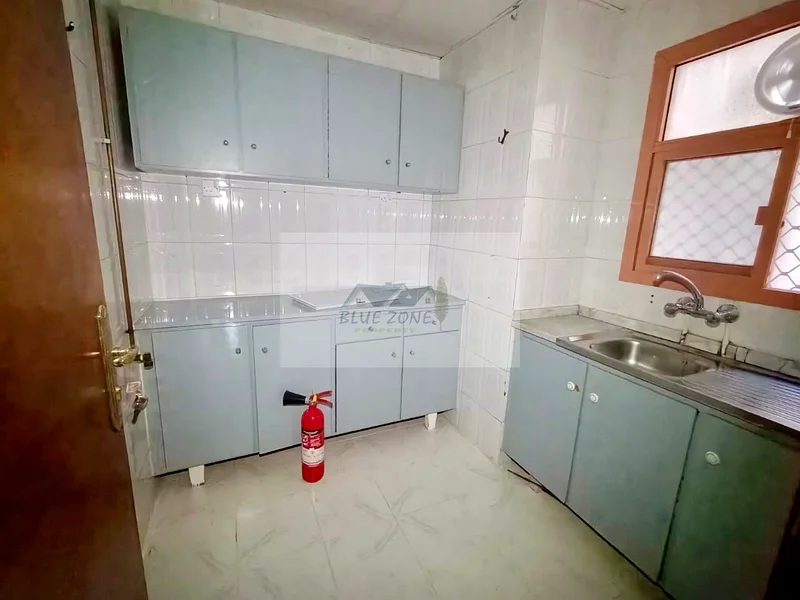No Cash Deposit ~ 10 Days Free | Spacious 2BHK In Just | 27K63612102765698112