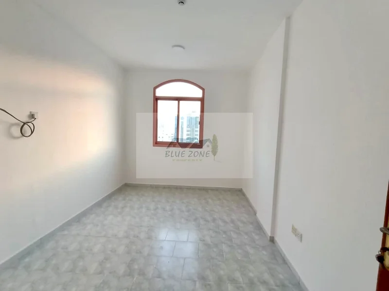 No Cash Deposit ~ 10 Days Free | Spacious 2BHK In Just | 27K63612102765698114