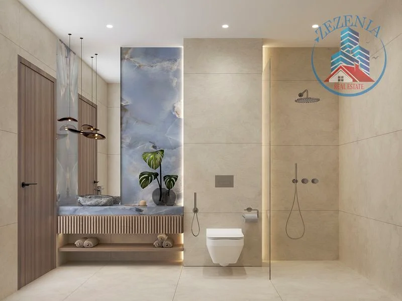 BEST OFFER🟠EASY P.P🟤PRIVATE POOL 🟢SMART HOME64034647319682114