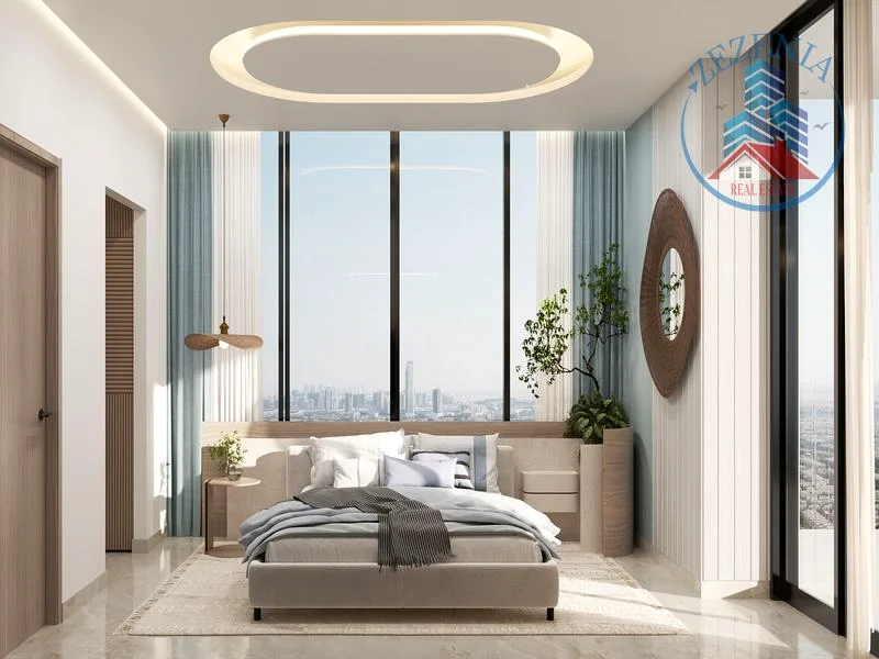 BEST OFFER🟠EASY P.P🟤PRIVATE POOL 🟢SMART HOME64034647319682111