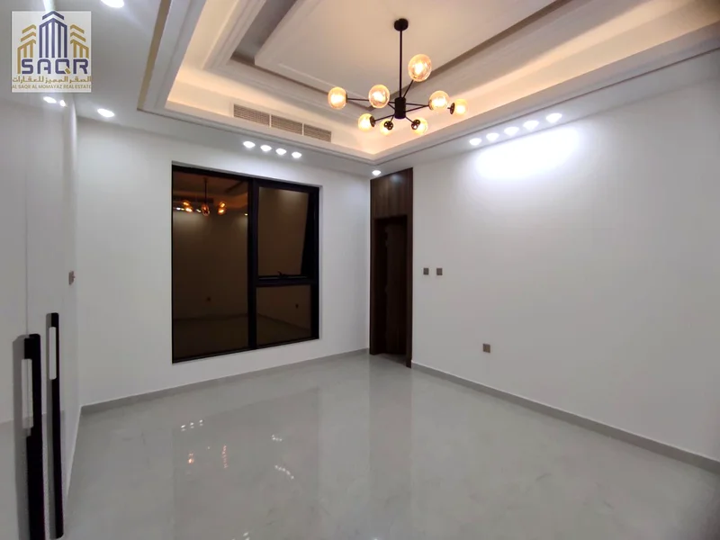 Villa with a price including registration and ownership fees / on the main street / freehold for all nationalities63911618951809114