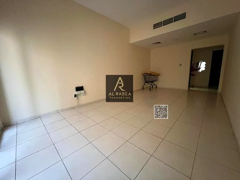 3 غرف للإيجار في الحميدية63709034293761113