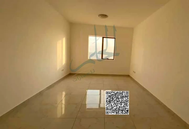 استوديو جاهز للتسليم في موقع متميز في عجمان، منطقة العالية، مع دفعة أولى وتقسيط متاح مباشرة مع المطور على63872298101635112