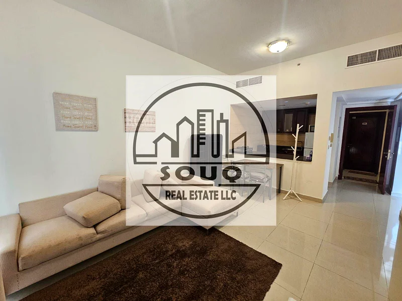 غرفة نوم واحدة مع إطلالة مباشرة على البحر63859833990275112