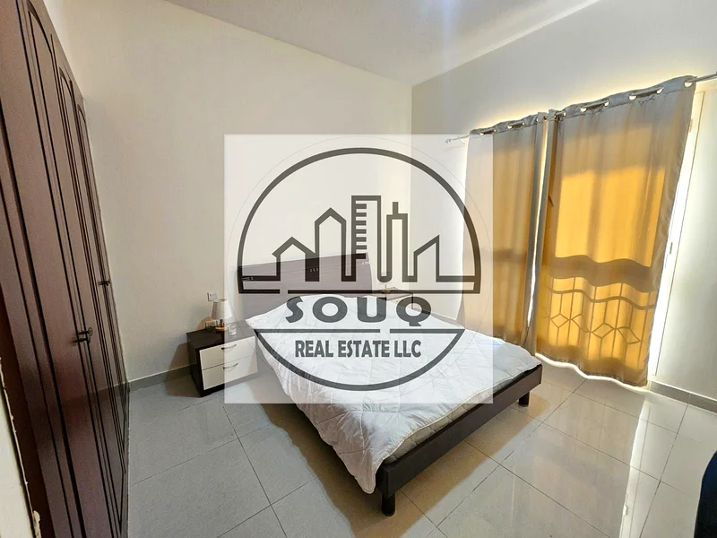 غرفة نوم واحدة مع إطلالة مباشرة على البحر63859833990275113