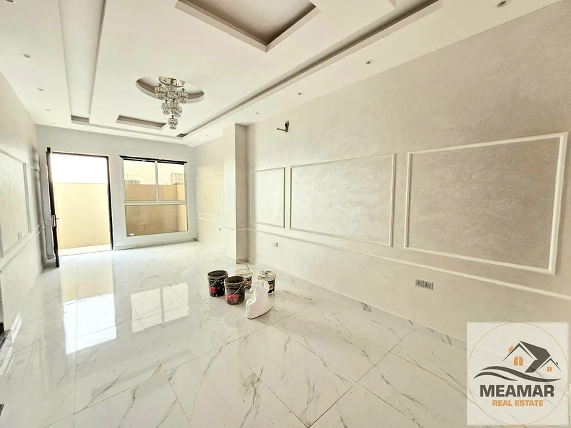 رسوم التسجيل متضمنة. امتلك فيلا بسعر ممتاز.63892239980675111
